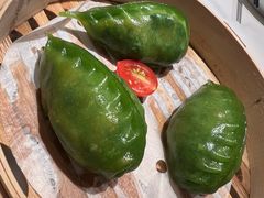-金牌禄运·点心·啫煲(百信广场店)