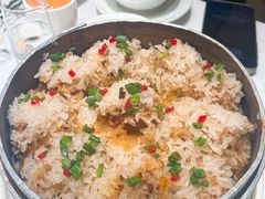 -辣螃铠盆盆蟹大排档(海昌店)