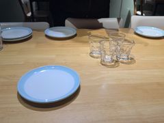 -蚝太郎 • 海鲜烧烤(阳光天地店)