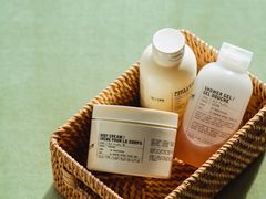 -LE LABO(ルラボ代官山店)