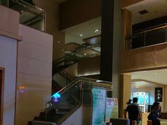 -钓鱼岛洗浴休闲会馆(卫星路店)