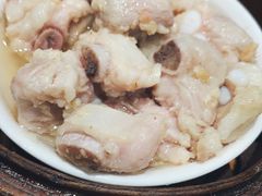 -頂好酒家·经典粤菜(海信广场店)