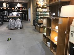 -MUJI无印良品(吾悦广场武进店)