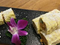 -品大三·南京菜(大行宫店)