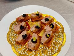 -花家八爷府(王府井·故宫店)