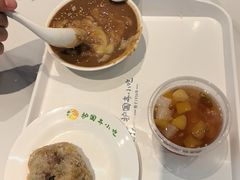 -护国寺小吃(新街口店)