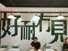 -小龍鳳餐室(番禺路店)