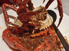 -Ministry of Crab•MOC(交子大道店)