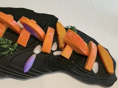 -扶摇湘宴·烤鸭·湘粤宴(中关村·北大店)