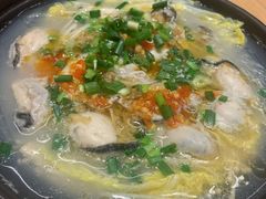 -冯姐生蚝(迎宾广场店)