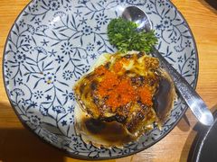 -福匠日本料理(人民路店)