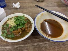陈记卤煮小肠-陈记卤煮小肠