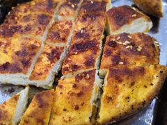 -夏都地标马一刀烤肉美食城