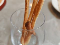 -必胜客(白石桥店)