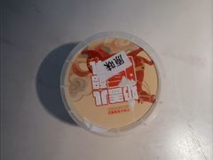 -全聚德(大兴国际机场店)