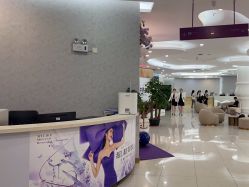 -广州美莱医疗美容医院