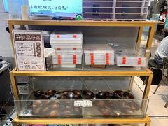 -十八字金银饰·拼豆·开蚌手工体验团建(君太百货店)
