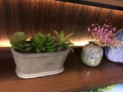 -归觅·西关小姐人文艺术馆(荔枝湾店)