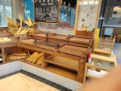 -皇家甜心(昌南店)