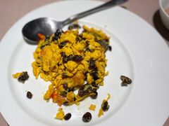 -荣轩(新荣记环球金融中心店)