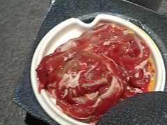 -东来顺(非遗·清真火锅·盛世广场店)