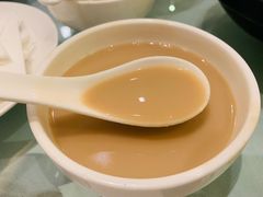 -神仙馆(衡山路店)