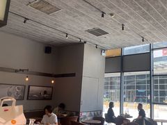 -Wagas沃歌斯(富力广场店)