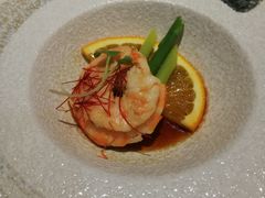 -MoMo牧场·寿喜烧专门店(长泰广场店)