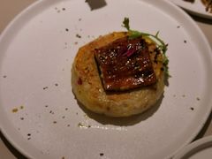 -蔡澜点心·粤菜(西单大悦城店)