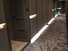 -北京三里屯CHAO酒店