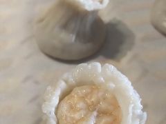 -鼎泰丰(渔阳店)