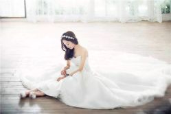 点击看大图 -薇视觉婚纱摄影工作室·婚纱照·结婚照