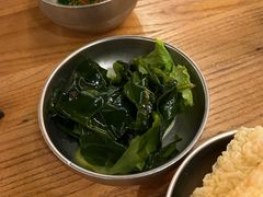 -夺多山贵州酸汤牛肉火锅(7mall店)