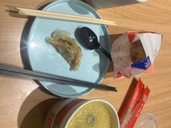 -宏状元现熬粥·京味菜(三里河店)