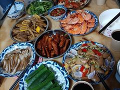 -大班家政月嫂育儿嫂(深圳NO.1店)
