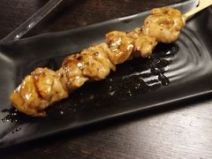 -日本料理神拉面