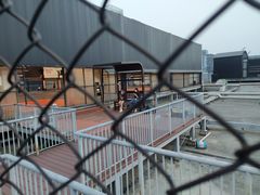 -洛克公园·篮球(雨花客厅店)
