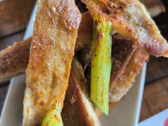 -TOMATITO(无限极荟店)