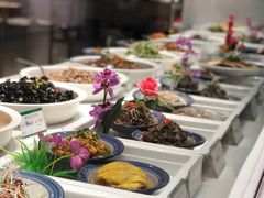 -苏浙徽·农家大院(吴江中山南路店)