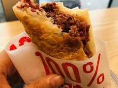 -驴世家驴肉火烧·凉皮·胡辣汤(五道口店)