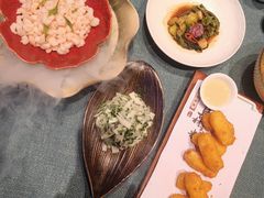 -浙江西子宾馆·牡丹厅