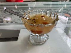 -丽江庭院之丽江往事(安定门店)