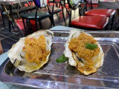 -刘一龙虾.烧烤(理工直营店)