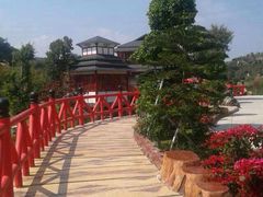 android_upload_pic-丹樱生态园