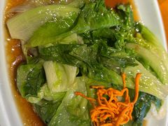 -三凤酒家·百年无锡菜(清扬茂业店)