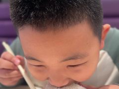 -太兴餐厅(东方广场分店)