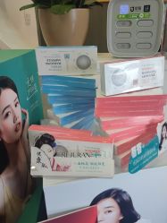 -联合丽格·张菡丽格医疗美容