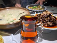 -院8里·小聚园(九眼桥店)