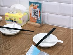 -禧座港式餐厅(星河店)