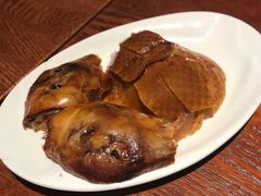 -陆壹捌餐厅(五大道店)